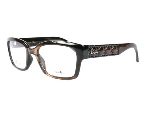 christian dior picture frame|christian dior frames eyewear.